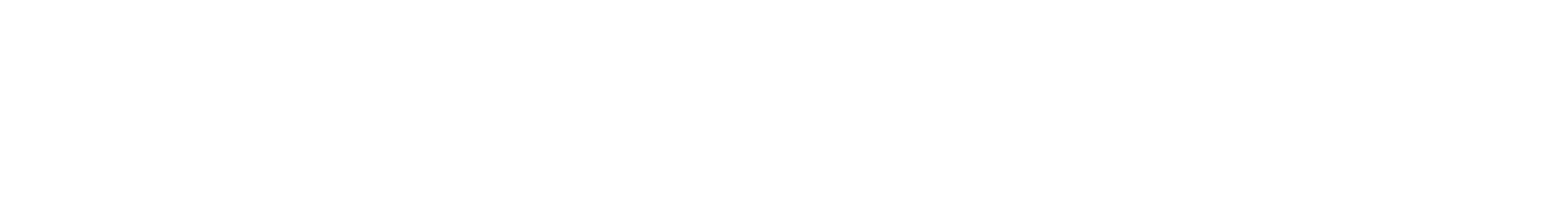 Escuela de Música Progreso