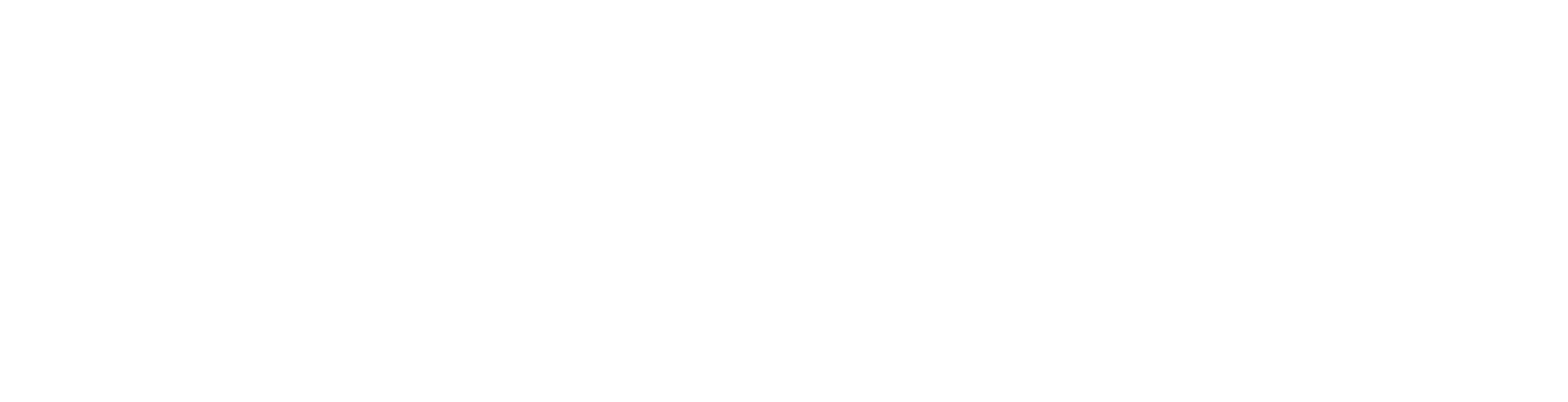 Escuela de Música Progreso